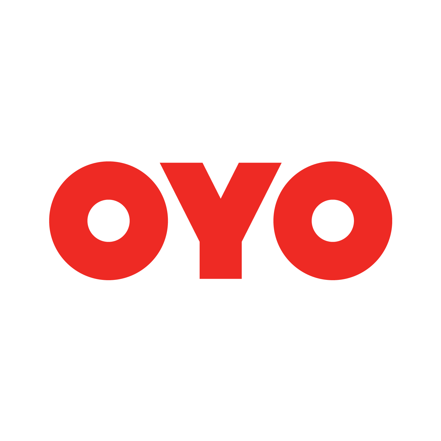 OYO Jakarta